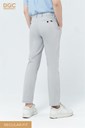 SQKBC03M copy Ảnh của Quần khaki
